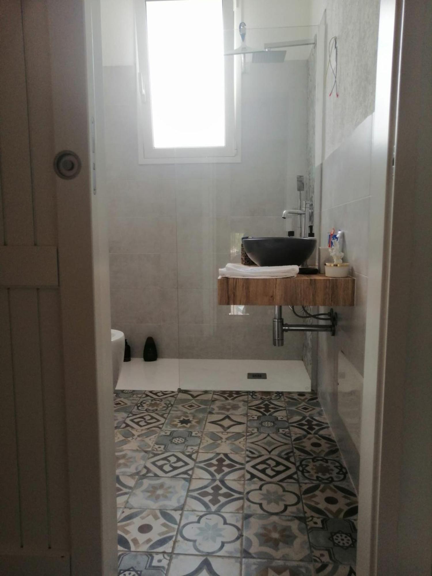 Casa Baia Santa Reparata - Santa Teresa Di Gallura Iun Q1712 Εξωτερικό φωτογραφία